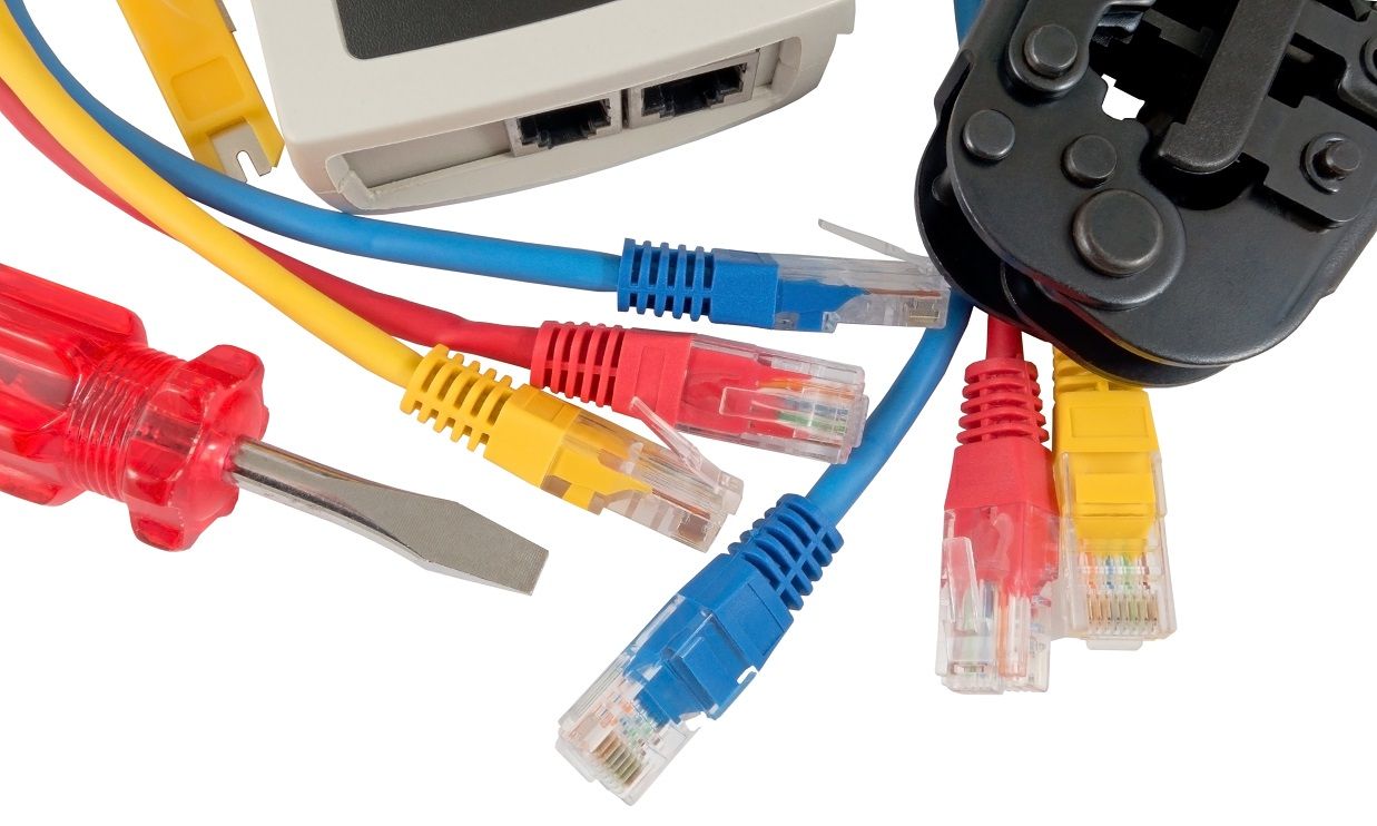 Avez-vous un outil de sertissage pour jack Keystone ? - 1.jpg